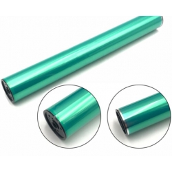 Фотобарабан Samsung MLT-R307