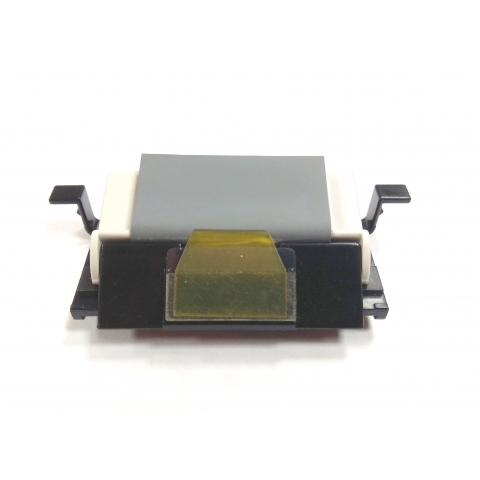 Тормозная площадка ADF M2135/ M2635/ M2735/ M2040/ M2540/ M2640 (302S094050) DGP0581