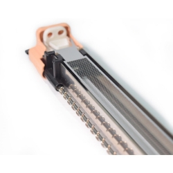 Сетка коротрона заряда Xerox Color 550/ DCP 700/ J75 013R00650/ 013R00630/ 013R00637