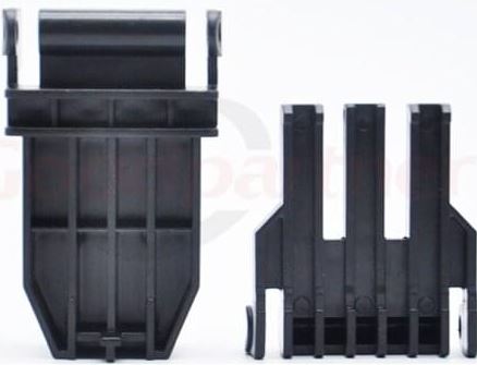 Шарнир Canon MF4018/ 4010/ 4120/ 4150/ 4140/  MF4270 (FC7-3637) (комплект)