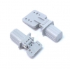 Шарнир HP 2820/ 2840/ LJ3390/ 3392/ M2727 ADF (Q3948-67905) комплект