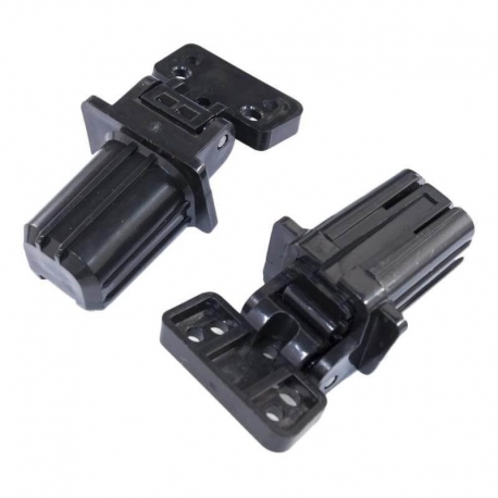 Шарнир HP M401/ M425/ M521   ADF (CF288-60030/ CF288-60027)