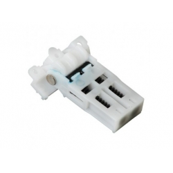 Шарнир (кронштейн) крышки стола Samsung SCX-4824/ WC-3210/ 3220 JC97-03220A/ 003N01051