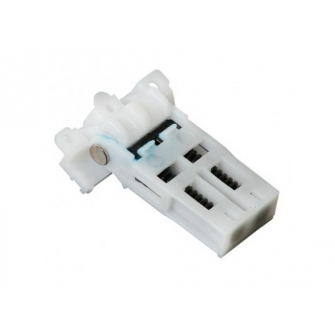 Шарнир (кронштейн) крышки стола Samsung SCX-4824/ WC-3210/ 3220 JC97-03220A/ 003N01051