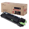 Заправка картриджа Sharp AR-016T