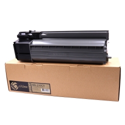 Заправка картриджа Sharp MX-235GT