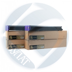 Тонер-картридж Sharp MX-2630/ 3050 MX-60/ 61GTBA