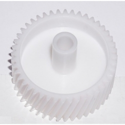 Шестерня 302HS31181/ 2HS31180 (Z44R)