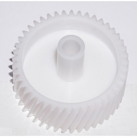 Шестерня 302HS31181/ 2HS31180 (Z44R)