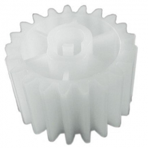 Шестерня HP 2400/ 2420/ 2430 20T (RU5-0378)