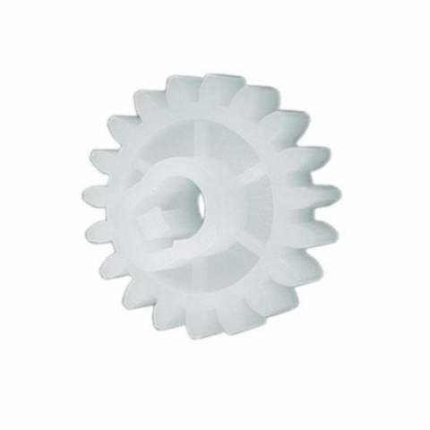 Шестерня HP 2400/ 2420/ 2430 19T (RU5-0379)