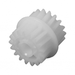 Шестерня HP 3005  17T/ 17T (RU5-0958)