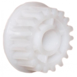 Шестерня HP 3005 19Т (RU5-0959)