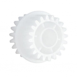 Шестерня HP 3005  20T (RU5-0957)