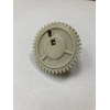 Шестерня HP 4200/ 4300   40T (RС1-3325)