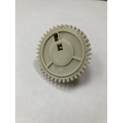 Шестерня HP 4200/ 4300   40T (RС1-3325)