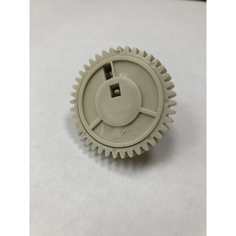 Шестерня HP 4200/ 4300   40T (RС1-3325)