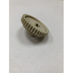 Шестерня HP 4200/ 4300  40T (RU5-0016)