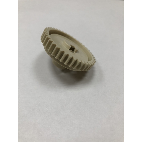 Шестерня HP 4200/ 4300  40T (RU5-0016)