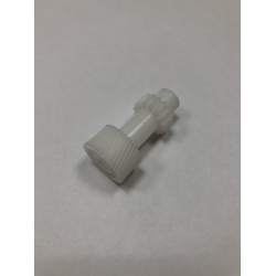 Шестерня HP 5200  37/ 16T (RU5-0574)