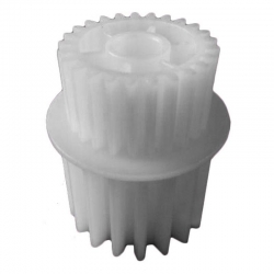 Шестерня iR2520/ 2525/ 2530 (18T/ 25T) (FU8-0576)