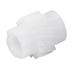 Шестерня магнитного вала  P1005/ 1505  (HP1505MRGEAR)