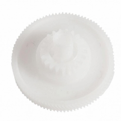 Шестерня передаточная HP P2035/ n/ P2055d (96/ 21T) (RU6-0680)