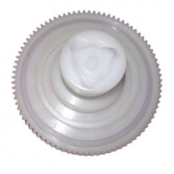 Шестерня привода HP P1505/ 1522/ 1120 (85T) (RU6-0016/ FU9-0278/ RU5-0981)