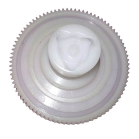 Шестерня привода HP P1505/ 1522/ 1120 (85T) (RU6-0016/ FU9-0278/ RU5-0981)