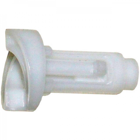 Шестерня привода подачи тонера FS1020/ 1025/ FS-1040/ 1060  DV1110  302M214201