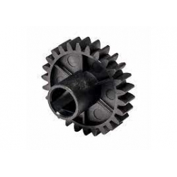 Шестерня привода резинового вала iR2520/ 2525/ 2530 (26T) (FU8-0575) CET6679