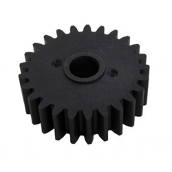 Шестерня привода тефлонового вала Samsung ML-3470/ 3560/ 3561N/ Xerox3300/ 3428/ 3500 (JC66-00417B/ JC66-01155A)