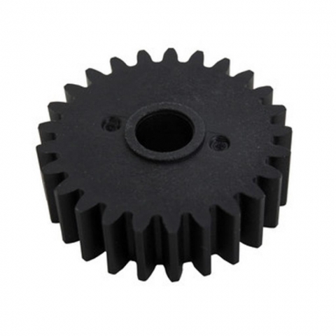 Шестерня привода тефлонового вала Samsung ML-3470/ 3560/ 3561N/ Xerox3300/ 3428/ 3500 (JC66-00417B/ JC66-01155A)