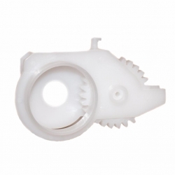 Шестерня привода термоблока HP 1160/ 1320/ 2014/ 2015/ 3390/ M2727 (27T) (RС1-3575) (с коромыслом)