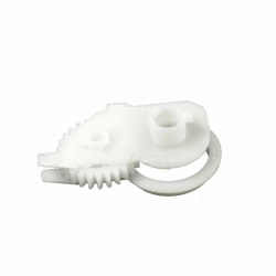 Шестерня привода термоблока HP 2035 (27T) (RC2-6242)