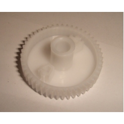 Шестерня привода термоблока Samsung ML-1210/ Xerox 3110/ 3210 47T(JC66-00306A/ JC72-00155A)
