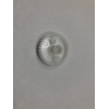 Шестерня привода термоблока Samsung ML-1210/ Xerox 3110/ 3210 47T(JC66-00306A/ JC72-00155A)
