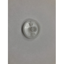 Шестерня привода термоблока Samsung ML-1210/ Xerox 3110/ 3210 47T(JC66-00306A/ JC72-00155A)