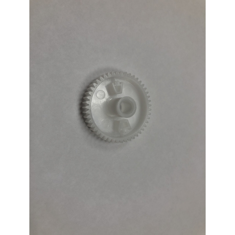 Шестерня привода термоблока Samsung ML-1210/ Xerox 3110/ 3210 47T(JC66-00306A/ JC72-00155A)