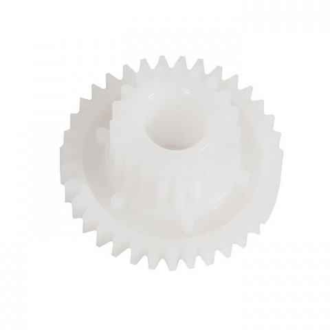Шестерня промежуточная Samsung ML-1210/ 1250 (T83/ 35) (JC72-00154A)