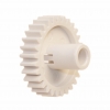Шестерня резинового вала HP 1000/ 1200/ 1300 29Т (RA0-1088)