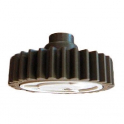 Шестерня резинового вала HP 4014/ 4015/ 4515 (RC2-2399) 32T