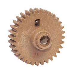 Шестерня резинового вала HP 4014/ 4015/ 4515 (RC2-2399) 32T