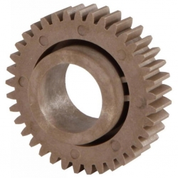 Шестерня тефлонового вала Samsung ML-1710/ 1510P/ 1610/ 1615/ 4300/ SCX-4x16/ 4x21/ SF-56x/ 75x (JC66-00564A)