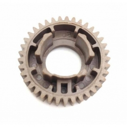 Шестерня тефлонового вала Samsung ML-2160/ SCX 3400/ 3405 (JC66-03080A)