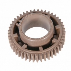 Шестерня тефлонового вала Samsung ML-2250/ SCX-4x20/ WC PE120 (JC66-00695A)