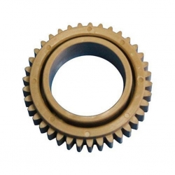 Шестерня тефлонового вала Samsung ML-3050 (37Т) (JC66-01192)