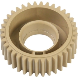 Шестерня тефлонового вала 36Т для KYOCERA ECOSYS M2030dn/ 2530dn/ M2035dn/ 2535dn/ P2035d/ 2135dn CET6401