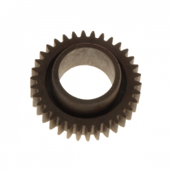 Шестерня тефлонового вала Samsung ML-2150/ 2550/ 7300/ SCX-511х/ 531хF/ WC312/ M15 (JC66-40913B)
