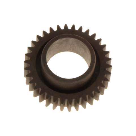 Шестерня тефлонового вала Samsung ML-2150/ 2550/ 7300/ SCX-511х/ 531хF/ WC312/ M15 (JC66-40913B)